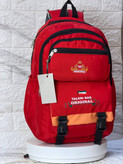 خرید کولهپشتی اسپرت طرح Talebi Bag وارداتی از لیانا کلوسینگ