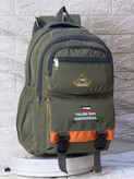 خرید کولهپشتی اسپرت طرح Talebi Bag وارداتی از لیانا کلوسینگ