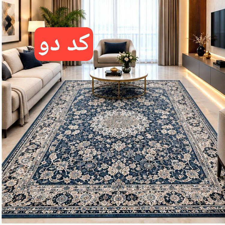 خرید روفرشی کشدار تولید کارگاهی | لیانا کلوسینگ