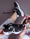 خرید کفش اسپرت نیوبالانس | لیانا کلوسینگ